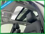 Mazda CX-60 2.5 e-SkyActiv PHEV Homura | Apple carplay | Leer | Panodak | Camera | Head up | 20 inch | LED | ACC |