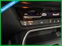 Mazda CX-60 2.5 e-SkyActiv PHEV Homura | Apple carplay | Leer | Panodak | Camera | Head up | 20 inch | LED | ACC |