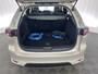 Mazda CX-60 2.5 e-SkyActiv PHEV Homura | Apple carplay | Leer | Panodak | Camera | Head up | 20 inch | LED | ACC |