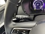 Mazda CX-60 2.5 e-SkyActiv PHEV Homura | Apple carplay | Leer | Panodak | Camera | Head up | 20 inch | LED | ACC |