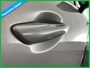 Mazda CX-60 2.5 e-SkyActiv PHEV Homura | Apple carplay | Leer | Panodak | Camera | Head up | 20 inch | LED | ACC |