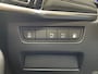 Mazda CX-60 2.5 e-SkyActiv PHEV Homura | Apple carplay | Leer | Panodak | Camera | Head up | 20 inch | LED | ACC |