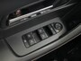 Mazda CX-60 2.5 e-SkyActiv PHEV Homura | Apple carplay | Leer | Panodak | Camera | Head up | 20 inch | LED | ACC |