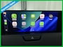 Mazda CX-60 2.5 e-SkyActiv PHEV Homura | Apple carplay | Leer | Panodak | Camera | Head up | 20 inch | LED | ACC |