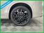 Mazda CX-60 2.5 e-SkyActiv PHEV Homura | Apple carplay | Leer | Panodak | Camera | Head up | 20 inch | LED | ACC |