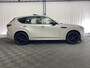 Mazda CX-60 2.5 e-SkyActiv PHEV Homura | Apple carplay | Leer | Panodak | Camera | Head up | 20 inch | LED | ACC |