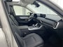 Mazda CX-60 2.5 e-SkyActiv PHEV Homura | Apple carplay | Leer | Panodak | Camera | Head up | 20 inch | LED | ACC |