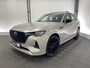 Mazda CX-60 2.5 e-SkyActiv PHEV Homura | Apple carplay | Leer | Panodak | Camera | Head up | 20 inch | LED | ACC |