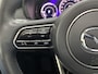 Mazda CX-60 2.5 e-SkyActiv PHEV Homura | Apple carplay | Leer | Panodak | Camera | Head up | 20 inch | LED | ACC |