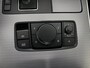 Mazda CX-60 2.5 e-SkyActiv PHEV Homura | Apple carplay | Leer | Panodak | Camera | Head up | 20 inch | LED | ACC |