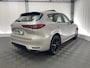 Mazda CX-60 2.5 e-SkyActiv PHEV Homura | Apple carplay | Leer | Panodak | Camera | Head up | 20 inch | LED | ACC |
