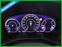 Mazda CX-60 2.5 e-SkyActiv PHEV Homura | Apple carplay | Leer | Panodak | Camera | Head up | 20 inch | LED | ACC |
