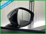 Mazda CX-60 2.5 e-SkyActiv PHEV Homura | Apple carplay | Leer | Panodak | Camera | Head up | 20 inch | LED | ACC |