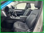 Mazda CX-60 2.5 e-SkyActiv PHEV Homura | Apple carplay | Leer | Panodak | Camera | Head up | 20 inch | LED | ACC |