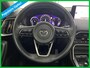 Mazda CX-60 2.5 e-SkyActiv PHEV Homura | Apple carplay | Leer | Panodak | Camera | Head up | 20 inch | LED | ACC |
