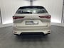 Mazda CX-60 2.5 e-SkyActiv PHEV Homura | Apple carplay | Leer | Panodak | Camera | Head up | 20 inch | LED | ACC |