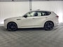 Mazda CX-60 2.5 e-SkyActiv PHEV Homura | Apple carplay | Leer | Panodak | Camera | Head up | 20 inch | LED | ACC |