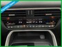 Mazda CX-60 2.5 e-SkyActiv PHEV Homura | Apple carplay | Leer | Panodak | Camera | Head up | 20 inch | LED | ACC |