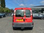 Renault Kangoo Express 1.5 dCi 55 | Confort Light | Trekhaak | Deurtjes