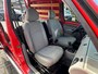 Renault Kangoo Express 1.5 dCi 55 | Confort Light | Trekhaak | Deurtjes
