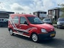 Renault Kangoo Express 1.5 dCi 55 | Confort Light | Trekhaak | Deurtjes