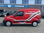 Renault Kangoo Express 1.5 dCi 55 | Confort Light | Trekhaak | Deurtjes