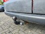 Renault Kangoo Express 1.5 dCi 55 | Confort Light | Trekhaak | Deurtjes