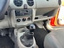 Renault Kangoo Express 1.5 dCi 55 | Confort Light | Trekhaak | Deurtjes