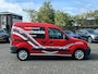 Renault Kangoo Express 1.5 dCi 55 | Confort Light | Trekhaak | Deurtjes