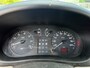 Renault Kangoo Express 1.5 dCi 55 | Confort Light | Trekhaak | Deurtjes