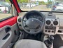 Renault Kangoo Express 1.5 dCi 55 | Confort Light | Trekhaak | Deurtjes