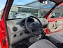 Renault Kangoo Express 1.5 dCi 55 | Confort Light | Trekhaak | Deurtjes