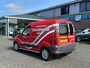 Renault Kangoo Express 1.5 dCi 55 | Confort Light | Trekhaak | Deurtjes