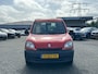 Renault Kangoo Express 1.5 dCi 55 | Confort Light | Trekhaak | Deurtjes