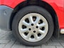 Renault Kangoo Express 1.5 dCi 55 | Confort Light | Trekhaak | Deurtjes