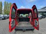 Renault Kangoo Express 1.5 dCi 55 | Confort Light | Trekhaak | Deurtjes