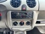 Renault Kangoo Express 1.5 dCi 55 | Confort Light | Trekhaak | Deurtjes