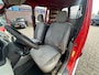 Renault Kangoo Express 1.5 dCi 55 | Confort Light | Trekhaak | Deurtjes