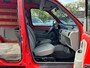 Renault Kangoo Express 1.5 dCi 55 | Confort Light | Trekhaak | Deurtjes