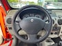 Renault Kangoo Express 1.5 dCi 55 | Confort Light | Trekhaak | Deurtjes
