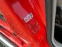Renault Kangoo Express 1.5 dCi 55 | Confort Light | Trekhaak | Deurtjes