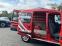 Renault Kangoo Express 1.5 dCi 55 | Confort Light | Trekhaak | Deurtjes