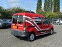 Renault Kangoo Express 1.5 dCi 55 | Confort Light | Trekhaak | Deurtjes