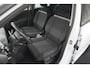 Citroën C3 Aircross PureTech 130 EAT6 Plus | Stoelverwarming | Parkeersensoren | Apple Carplay