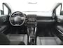 Citroën C3 Aircross PureTech 130 EAT6 Plus | Stoelverwarming | Parkeersensoren | Apple Carplay