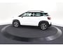 Citroën C3 Aircross PureTech 130 EAT6 Plus | Stoelverwarming | Parkeersensoren | Apple Carplay