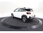 Citroën C3 Aircross PureTech 130 EAT6 Plus | Stoelverwarming | Parkeersensoren | Apple Carplay