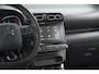 Citroën C3 Aircross PureTech 130 EAT6 Plus | Stoelverwarming | Parkeersensoren | Apple Carplay
