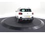 Citroën C3 Aircross PureTech 130 EAT6 Plus | Stoelverwarming | Parkeersensoren | Apple Carplay