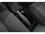 Citroën C3 Aircross PureTech 130 EAT6 Plus | Stoelverwarming | Parkeersensoren | Apple Carplay